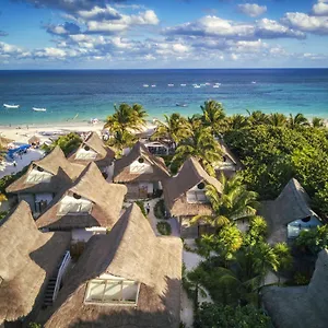 kai-tulum.allrivieramayahotels.com/