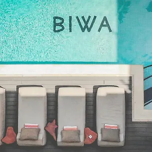 biwa-tulum.allrivieramayahotels.com/