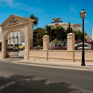 hotel-restaurante-el-duque.es-andalucia.com/