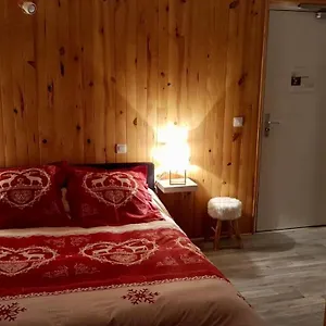 la-condaminoise.fr-provencehotel.com/